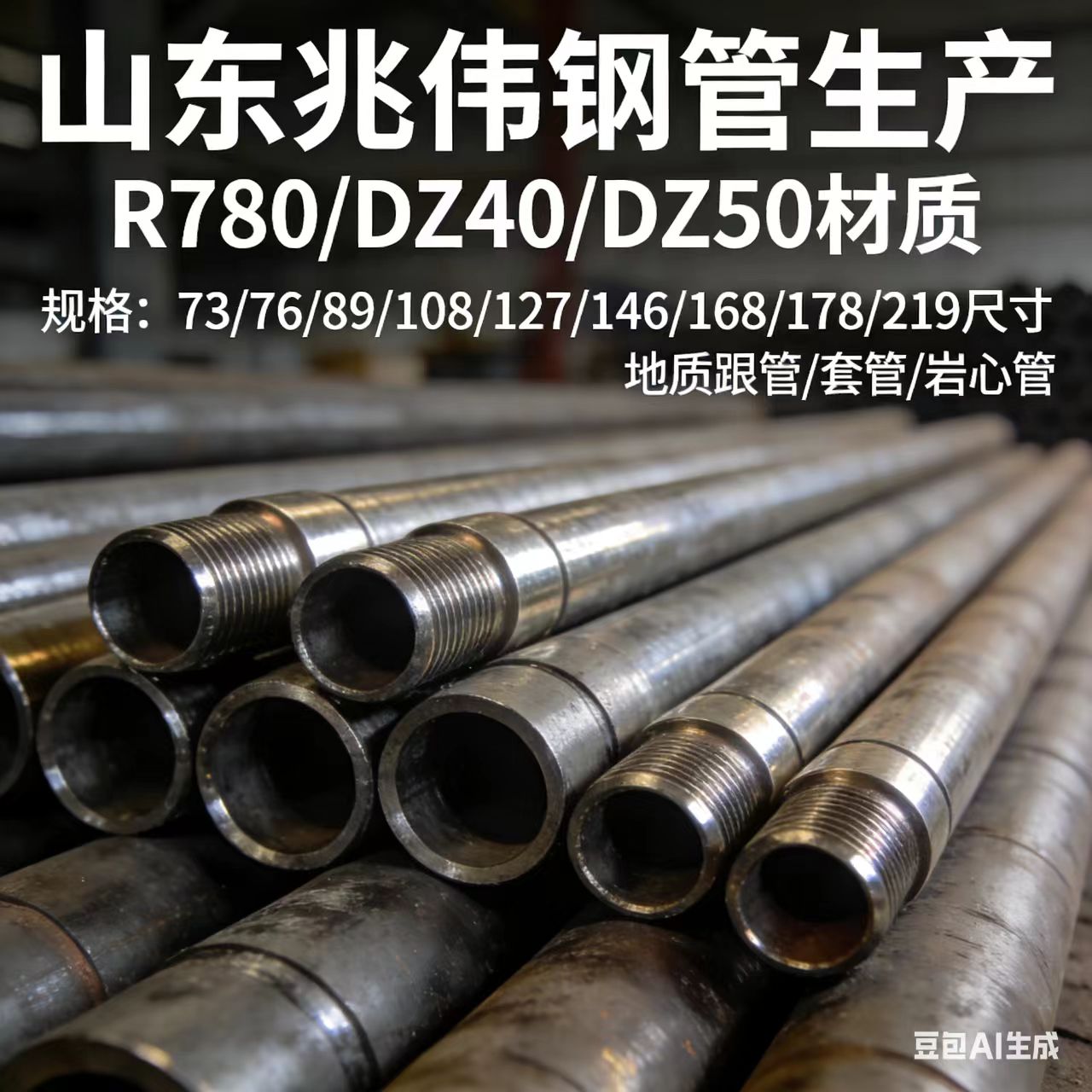 内江助力济潍高速隧道支护工程圆满完工兆伟钢管